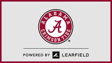 alabama vs auburn 2017 radio broadcast|Alabama Football on the Radio .